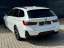 BMW 320 320d M-Sport Touring xDrive