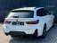 BMW 320 320d M-Sport Touring xDrive