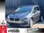 BMW 218 218i Gran Tourer