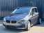 BMW 218 218i Gran Tourer