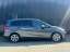 BMW 218 218i Gran Tourer