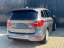 BMW 218 218i Gran Tourer