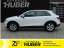 Audi Q3 35 TFSI S-Tronic