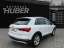 Audi Q3 35 TFSI S-Tronic