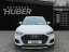 Audi Q3 35 TFSI S-Tronic