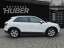 Audi Q3 35 TFSI S-Tronic