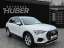 Audi Q3 35 TFSI S-Tronic