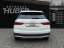 Audi Q3 35 TFSI S-Tronic