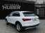 Audi Q3 35 TFSI S-Tronic