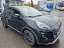 Ford Puma Titanium