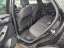 Ford Puma Titanium