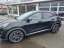 Ford Puma Titanium