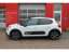 Citroën C3 Feel Pack