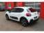 Citroën C3 Feel Pack