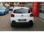 Citroën C3 Feel Pack