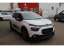 Citroën C3 Feel Pack