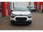 Citroën C3 Feel Pack