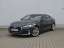 Audi A5 40 TFSI S-Tronic Sportback