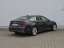 Audi A5 40 TFSI S-Tronic Sportback