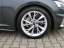 Audi A5 40 TFSI S-Tronic Sportback