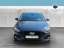 Hyundai i30 1.0 Advantage T-GDi