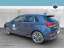 Hyundai i30 1.0 Advantage T-GDi