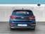 Hyundai i30 1.0 Advantage T-GDi