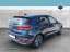 Hyundai i30 1.0 Advantage T-GDi