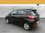 Hyundai i10 1.2 Trend