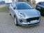 Ford Puma EcoBoost Titanium