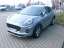 Ford Puma EcoBoost Titanium