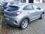 Ford Puma EcoBoost Titanium