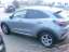 Ford Puma EcoBoost Titanium