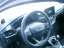 Ford Puma EcoBoost Titanium