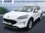 Ford Kuga Cool & Connect Hybrid Plug in Hybrid