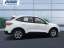 Ford Kuga Cool & Connect Hybrid Plug in Hybrid