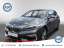 BMW 120 120i Luxury Line Sedan