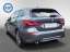 BMW 120 120i Luxury Line Sedan