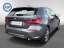 BMW 120 120i Luxury Line Sedan