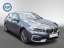 BMW 120 120i Luxury Line Sedan