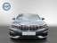 BMW 120 120i Luxury Line Sedan