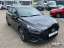 Hyundai i30 1.0 Advantage T-GDi