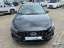 Hyundai i30 1.0 Advantage T-GDi