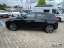 Hyundai i30 1.0 Advantage T-GDi