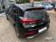 Hyundai i30 1.0 Advantage T-GDi