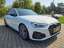 Audi A4 40 TFSI Quattro S-Line