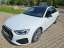 Audi A4 40 TFSI Quattro S-Line