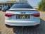 Audi A4 40 TFSI Quattro S-Line