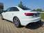 Audi A4 40 TFSI Quattro S-Line