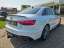 Audi A4 40 TFSI Quattro S-Line